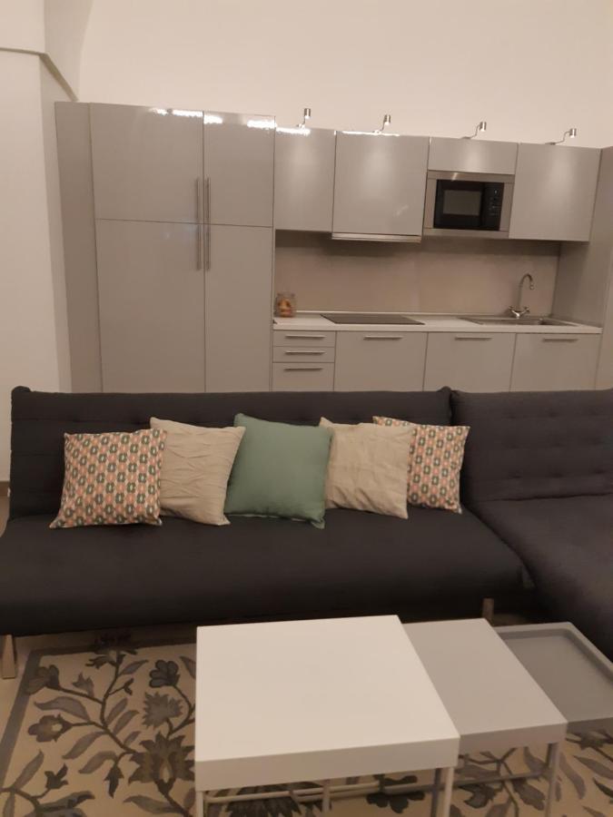 Piccola Dimora Don Giovanni Сasa de vacaciones Campi Salentina